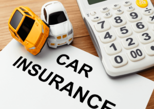 Read more about the article Is The Insurance Company “On Your Side” After An Auto Accident?