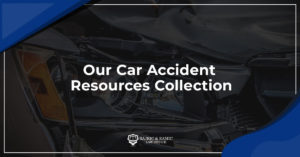 Read more about the article Our Car Accident Resources Collection