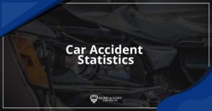 Read more about the article Car Accident Statistics