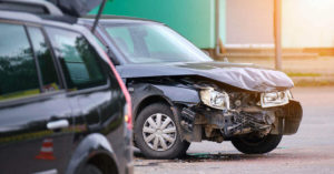 Read more about the article The Complete Guide To Car Accidents And Lawsuits