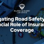 Navigating Road Safety: The Crucial Role of Insurance Coverage