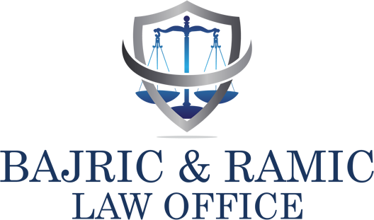 bajric & ramic law office