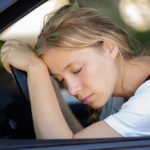 Read more about the article Kako se pobrinuti da ne zaspite u toku vožnje