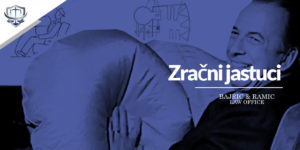 Read more about the article Zračni jastuci