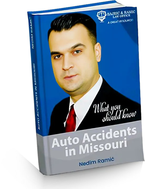 auto-accidenst-book2