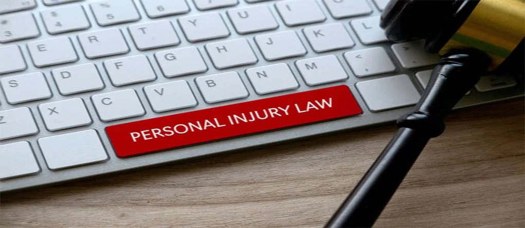 right personal injury lawyer